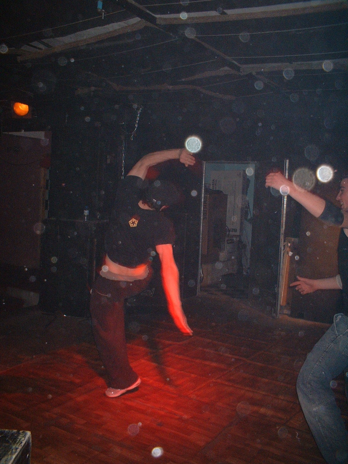 BreakAndoainGaz (8).JPG